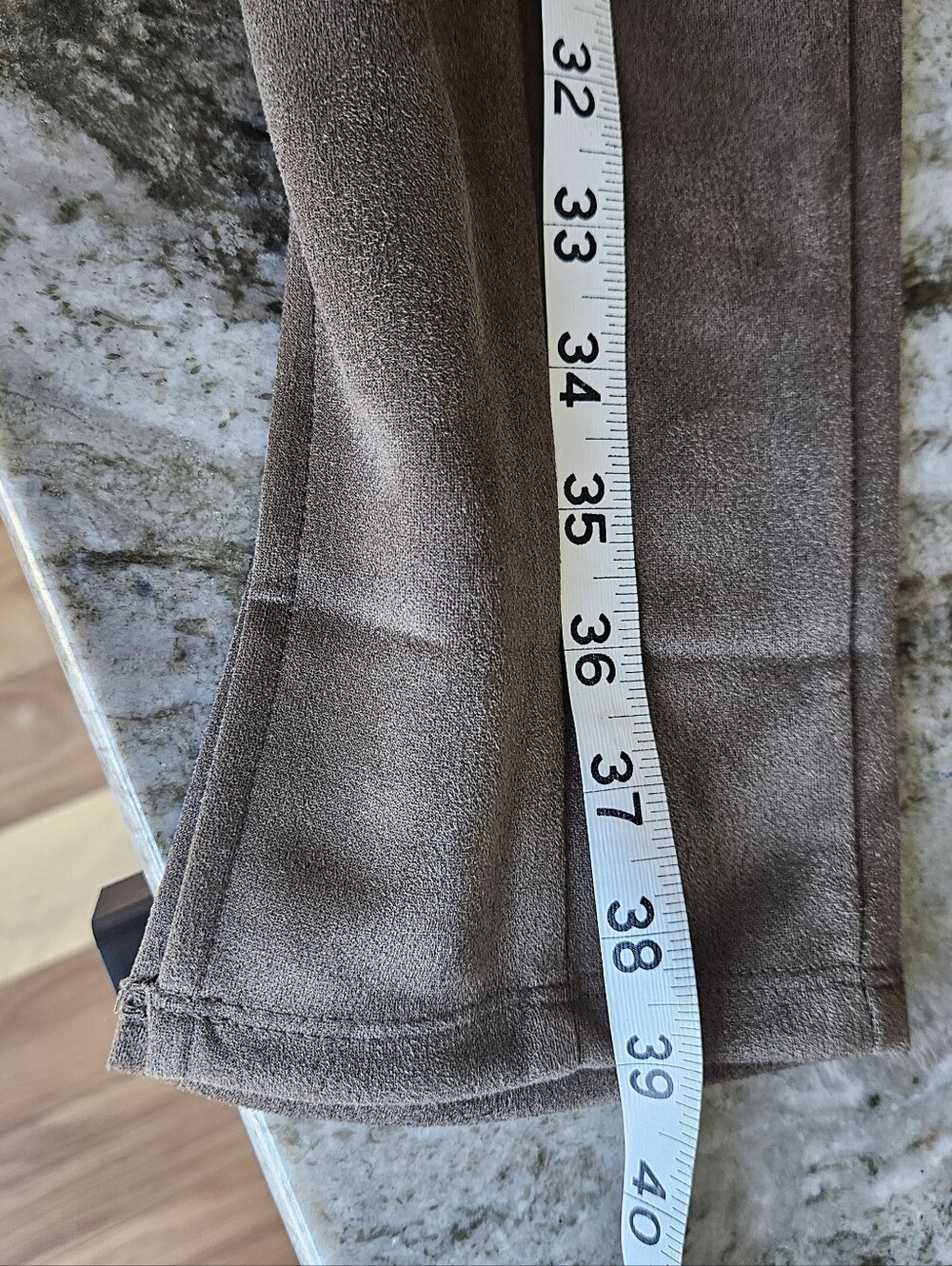 NEW IN - Picture 9 of 13